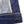 Laden Sie das Bild in den Galerie-Viewer, Studio D&#39;artisan Denim Jacket Men&#39;s Type 2 Japanese Natural Indigo Dyed Jean Jacket D4563 One-Wash
