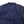 Laden Sie das Bild in den Galerie-Viewer, Studio D&#39;artisan Denim Jacket Men&#39;s Type 2 Japanese Natural Indigo Dyed Jean Jacket D4563 One-Wash

