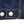 Laden Sie das Bild in den Galerie-Viewer, Studio D&#39;artisan Denim Jacket Men&#39;s Type 2 Japanese Natural Indigo Dyed Jean Jacket D4563 One-Wash
