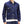 Laden Sie das Bild in den Galerie-Viewer, Studio D&#39;artisan Denim Jacket Men&#39;s Type 2 Japanese Natural Indigo Dyed Jean Jacket D4563 One-Wash
