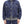 Laden Sie das Bild in den Galerie-Viewer, Studio D&#39;artisan Denim Jacket Men&#39;s Type 2 Japanese Natural Indigo Dyed Jean Jacket D4563 One-Wash
