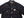 Studio D'Artisan Men's 15oz Selvedge Denim Chore Coat Jacket - Made in Japan, Regular Fit, Toyoda GL3 Loom-Woven (SDA D4620, One-Wash)