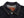Studio D'Artisan Men's 15oz Selvedge Denim Chore Coat Jacket - Made in Japan, Regular Fit, Toyoda GL3 Loom-Woven (SDA D4620, One-Wash)