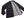 Studio D'Artisan Men's 15oz Selvedge Denim Chore Coat Jacket - Made in Japan, Regular Fit, Toyoda GL3 Loom-Woven (SDA D4620, One-Wash)