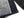 Studio D'Artisan Men's 15oz Selvedge Denim Chore Coat Jacket - Made in Japan, Regular Fit, Toyoda GL3 Loom-Woven (SDA D4620, One-Wash)