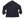 Studio D'Artisan Men's 15oz Selvedge Denim Chore Coat Jacket - Made in Japan, Regular Fit, Toyoda GL3 Loom-Woven (SDA D4620, One-Wash)
