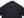 Studio D'Artisan Men's 15oz Selvedge Denim Chore Coat Jacket - Made in Japan, Regular Fit, Toyoda GL3 Loom-Woven (SDA D4620, One-Wash)