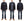 Studio D'Artisan Men's 15oz Selvedge Denim Chore Coat Jacket - Made in Japan, Regular Fit, Toyoda GL3 Loom-Woven (SDA D4620, One-Wash)