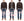 Studio D'Artisan Men's Amami Dorozome Mud-Dyed Denim Jacket, 15 oz. Brown Denim Woven on a Vintage Toyoda GL-3 Loom, Made in Japan (SDA D4631, Dark Brown)