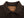 Studio D'Artisan Men's Amami Dorozome Mud-Dyed Denim Jacket, 15 oz. Brown Denim Woven on a Vintage Toyoda GL-3 Loom, Made in Japan (SDA D4631, Dark Brown)