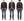 Studio D'Artisan Men's Amami Dorozome Mud-Dyed Denim Jacket, 15 oz. Brown Denim Woven on a Vintage Toyoda GL-3 Loom, Made in Japan (SDA D4631, Dark Brown)