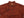 Studio D'Artisan Men's Amami Dorozome Mud-Dyed Denim Jacket, 15 oz. Brown Denim Woven on a Vintage Toyoda GL-3 Loom, Made in Japan (SDA D4631, Brown)