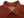 Studio D'Artisan Men's Amami Dorozome Mud-Dyed Denim Jacket, 15 oz. Brown Denim Woven on a Vintage Toyoda GL-3 Loom, Made in Japan (SDA D4631, Brown)