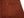 Studio D'Artisan Men's Amami Dorozome Mud-Dyed Denim Jacket, 15 oz. Brown Denim Woven on a Vintage Toyoda GL-3 Loom, Made in Japan (SDA D4631, Brown)