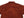 Studio D'Artisan Men's Amami Dorozome Mud-Dyed Denim Jacket, 15 oz. Brown Denim Woven on a Vintage Toyoda GL-3 Loom, Made in Japan (SDA D4631, Brown)