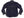 Studio D'artisan Men's Vintage-Inspired Heavyweight 14 oz. Long-Sleeve Denim Work Shirt, 100% Cotton Right-Hand Twill, One-Wash, Made in Japan (SDA D5335, Dark Indigo)