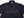 Studio D'artisan Men's Vintage-Inspired Heavyweight 14 oz. Long-Sleeve Denim Work Shirt, 100% Cotton Right-Hand Twill, One-Wash, Made in Japan (SDA D5335, Dark Indigo)