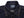 Studio D'artisan Men's Vintage-Inspired Heavyweight 14 oz. Long-Sleeve Denim Work Shirt, 100% Cotton Right-Hand Twill, One-Wash, Made in Japan (SDA D5335, Dark Indigo)