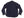 Studio D'artisan Men's Vintage-Inspired Heavyweight 14 oz. Long-Sleeve Denim Work Shirt, 100% Cotton Right-Hand Twill, One-Wash, Made in Japan (SDA D5335, Dark Indigo)
