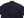 Studio D'artisan Men's Vintage-Inspired Heavyweight 14 oz. Long-Sleeve Denim Work Shirt, 100% Cotton Right-Hand Twill, One-Wash, Made in Japan (SDA D5335, Dark Indigo)