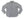 Studio D'artisan Men's 14 oz. Heavyweight Hickory Stripe Long Sleeve Work Shirt, 100% Cotton, Made in Japan (SDA D5335H)