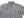 Studio D'artisan Men's 14 oz. Heavyweight Hickory Stripe Long Sleeve Work Shirt, 100% Cotton, Made in Japan (SDA D5335H)
