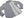 Studio D'artisan Men's 14 oz. Heavyweight Hickory Stripe Long Sleeve Work Shirt, 100% Cotton, Made in Japan (SDA D5335H)