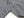 Studio D'artisan Men's 14 oz. Heavyweight Hickory Stripe Long Sleeve Work Shirt, 100% Cotton, Made in Japan (SDA D5335H)