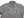 Studio D'artisan Men's Vintage-Inspired 14 oz. Heavyweight Hickory Stripe Long-Sleeve Work Shirt, 100% Cotton, One-Wash, Made in Japan (SDA D5335H, Navy and Off-White)