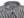 Studio D'artisan Men's Vintage-Inspired 14 oz. Heavyweight Hickory Stripe Long-Sleeve Work Shirt, 100% Cotton, One-Wash, Made in Japan (SDA D5335H, Navy and Off-White)