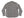 Studio D'artisan Men's Vintage-Inspired 14 oz. Heavyweight Hickory Stripe Long-Sleeve Work Shirt, 100% Cotton, One-Wash, Made in Japan (SDA D5335H, Navy and Off-White)