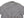 Studio D'artisan Men's Vintage-Inspired 14 oz. Heavyweight Hickory Stripe Long-Sleeve Work Shirt, 100% Cotton, One-Wash, Made in Japan (SDA D5335H, Navy and Off-White)