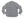 Studio D'artisan Men's 14 oz. Heavyweight Hickory Stripe Long Sleeve Work Shirt, 100% Cotton, Made in Japan (SDA D5335H)