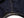 Studio D'artisan Men's Vintage-Inspired Heavyweight 14 oz. Denim Western Long-Sleeve Shirt, 100% Cotton, White Pearl Snaps, One-Wash, Made in Japan (SDA D5571, Dark Indigo)
