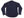 Studio D'artisan Men's Vintage-Inspired Heavyweight 14 oz. Denim Western Long-Sleeve Shirt, 100% Cotton, White Pearl Snaps, One-Wash, Made in Japan (SDA D5571, Dark Indigo)