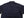 Studio D'artisan Men's Vintage-Inspired Heavyweight 14 oz. Denim Western Long-Sleeve Shirt, 100% Cotton, White Pearl Snaps, One-Wash, Made in Japan (SDA D5571, Dark Indigo)