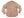 Studio D'artisan Men's 13 oz Kakishibu Persimmon-Dyed Denim Work Shirt, Made in Japan Heavyweight Long Sleeve Earth-Tone shirt (SDA D5732 Reddish-Brown)