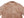 Studio D'artisan Men's 13 oz Kakishibu Persimmon-Dyed Denim Work Shirt, Made in Japan Heavyweight Long Sleeve Earth-Tone shirt (SDA D5732 Reddish-Brown)