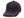 Studio D'Artisan Men's Indigo Denim Baseball Cap with Persimmon-Dyed Sashiko Stitching, Non-Mesh, Pre-Curved Visor, Adjustable Strapback - Made in Japan (SDA D7578)