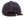 Studio D'Artisan Men's Indigo Denim Baseball Cap with Persimmon-Dyed Sashiko Stitching, Non-Mesh, Pre-Curved Visor, Adjustable Strapback - Made in Japan (SDA D7578)