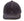 Studio D'Artisan Men's Indigo Denim Baseball Cap with Persimmon-Dyed Sashiko Stitching, Non-Mesh, Pre-Curved Visor, Adjustable Strapback - Made in Japan (SDA D7578)