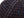 Studio D'Artisan Men's Indigo Denim Baseball Cap with Persimmon-Dyed Sashiko Stitching, Non-Mesh, Pre-Curved Visor, Adjustable Strapback - Made in Japan (SDA D7578)
