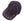 Studio D'Artisan Men's Indigo Denim Baseball Cap with Persimmon-Dyed Sashiko Stitching, Non-Mesh, Pre-Curved Visor, Adjustable Strapback - Made in Japan (SDA D7578)