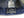 Studio D'artisan Men's Faded Denim Baseball Cap, 100% Cotton All-Denim Six-Panel Strapback Hat, Pre-Curved Brim - Made in Japan (SDA D7583UR)