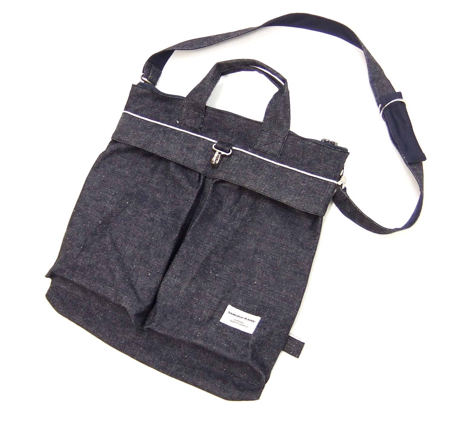 Bag – RODEO-JAPAN Pine-Avenue Clothes shop