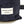 Laden Sie das Bild in den Galerie-Viewer, Samurai Jeans Bag Men&#39;s Casual Denim Shoulder Bag Inspired by USAF Military Helmet Bag DB23-15OZ Indigo

