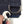 Laden Sie das Bild in den Galerie-Viewer, Samurai Jeans Bag Men&#39;s Casual Denim Shoulder Bag Inspired by USAF Military Helmet Bag DB23-15OZ Indigo
