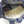Load image into Gallery viewer, Samurai Jeans Bag Men&#39;s Casual Denim Shoulder Bag Inspired by USAF Military Helmet Bag DB23-15OZ Indigo
