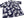 Duke Kahanamoku Hawaiian Shirt Men's Duke's Pineapple Short Sleeve Rayon Aloha Shirt DK36201 128 Navy-Blue