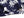 Duke Kahanamoku Hawaiian Shirt Men's Duke's Pineapple Short Sleeve Rayon Aloha Shirt DK36201 128 Navy-Blue